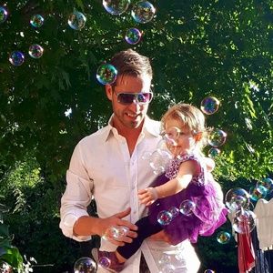 Meet your Posher, Kylie